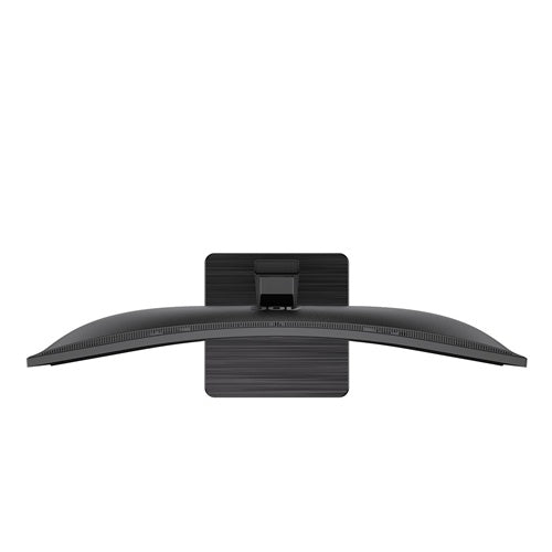 Monitor AOC CU34P3CV 86 cm (34-palčni), WQHD, VA, ukrivljen, 3440 x 1440, 21:9, 300 cd/m², 100 Hz, Adaptive-Sync, USB-vozlišče