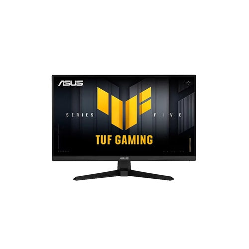 Monitor Asus TUF Gaming VG259QMR5A 24,5", Full HD, Fast IPS, 310Hz, FreeSync/G-Sync