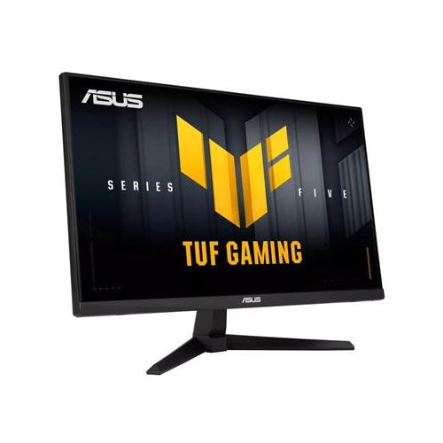 Monitor Asus TUF Gaming VG259QMR5A 24,5", Full HD, Fast IPS, 310Hz, FreeSync/G-Sync