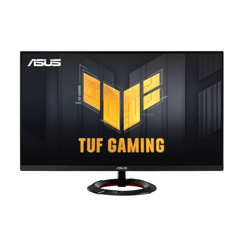 Monitor Asus TUF Gaming VG279Q3R 68,6 cm (27-palčni), FullHD, Fast-IPS, 1920 x 1080, 16:9, 250 cd/m², 180 Hz, HDMI, DP
