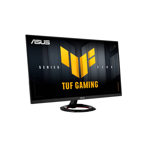 Monitor Asus TUF Gaming VG279Q5R 68,6 cm (27-palčni), FullHD, Fast-IPS, 1920 x 1080, 16:9, 300 cd/m², 200 Hz, DP, HDMI, FreeSync-Premium