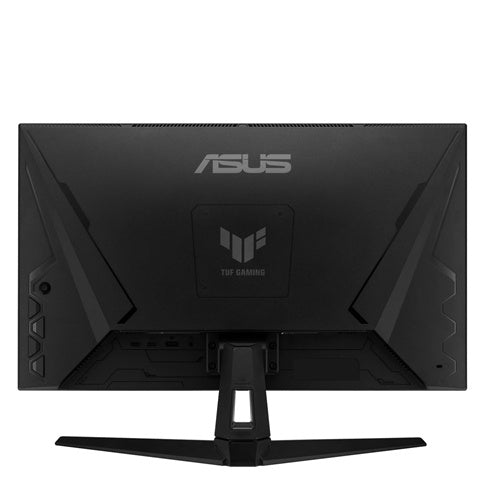 Monitor Asus TUF Gaming VG27AQ5A 68,6 cm (27-palčni), QHD, Fast-IPS, 2560 x 1440, 16:9, 300 cd/m², 210 Hz, HDMI, DP, VRR
