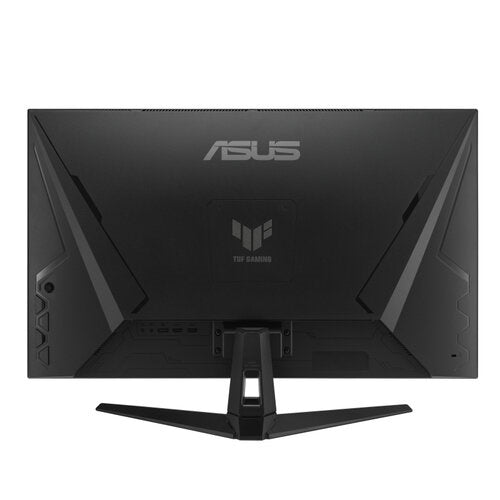Monitor Asus TUF Gaming VG32AQA1A, 80,1 cm (32"), 2560x1440 WQHD, VA, 300 cd/m2, 170 Hz, 1 ms, HDMI, DP, črn (90LM07L0-B02370)