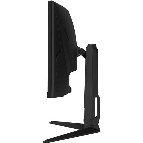 Monitor Asus TUF Gaming VG34WQL5A 34" ukrivljen WQHD 200Hz FreeSync Premium HDR400