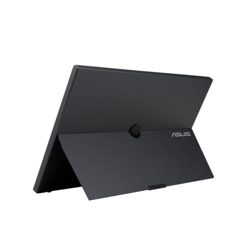 Monitor Asus ZenScreen MB16AHG 40 cm (16-palčni), FullHD, IPS, 1920 x 1080, 6:9, 300 cd/m² , 144 Hz, USB-C, AMD Free-Sync