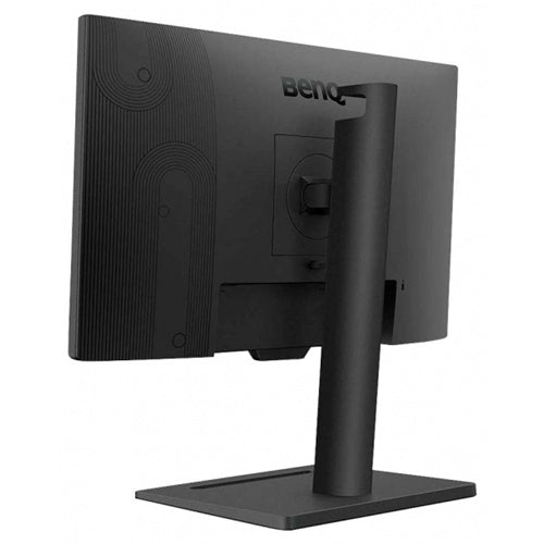 Monitor Benq BL2490T 91 cm (23,8-palčni), FullHD, IPS, 1920 x 1080, 16:9, 250 cd/m², 100 Hz, HDMI, DisplayPort, VESA MediaSync