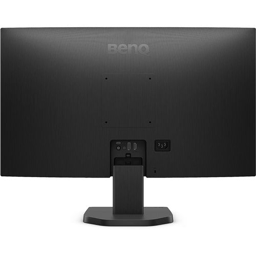 Monitor Benq GW2490C 23,8" IPS, FullHD, 144Hz, USB-C, HDMI, DP, USB-C, 144 Hz, črna
