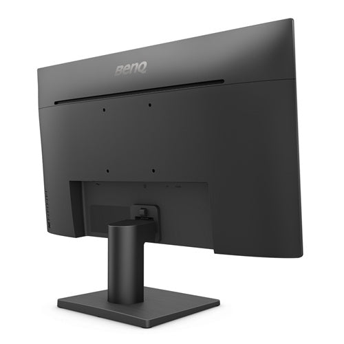Monitor Benq GW2491 60,5 cm (23,8-palčni), FullHD, IPS, 1920 x 1080, 16:9, 250 cd/m², 100 Hz, HDMI, DisplayPort