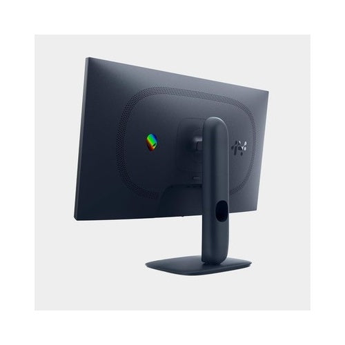 Monitor Dell Alienware AW2725DM, 68,6 cm (27"), IPS, 400 cd/m2, 16:9, 2560 x 1440 (WQHD), G-Sync, 180 Hz, črna
