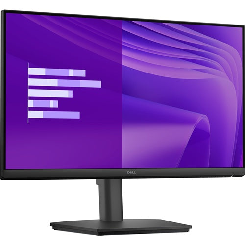 Monitor Dell Pro 24 Adjustable Stand Monitor - E2425HSM