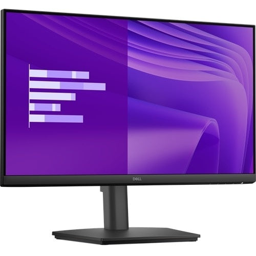 Monitor Dell Pro 24 Adjustable Stand Monitor - E2425HSM