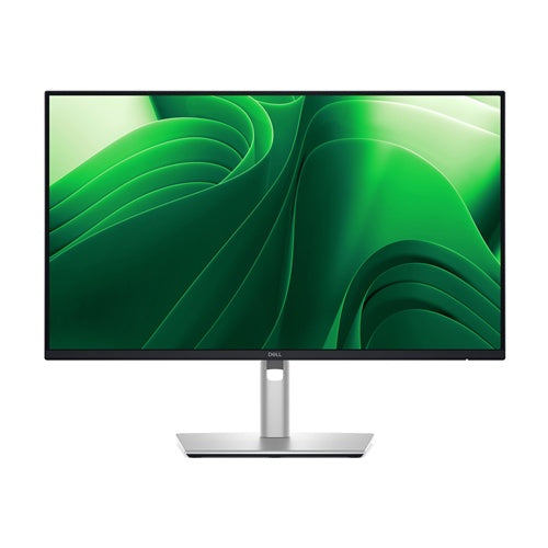 Monitor Dell Pro 24 Plus QHD Monitor - P2425D