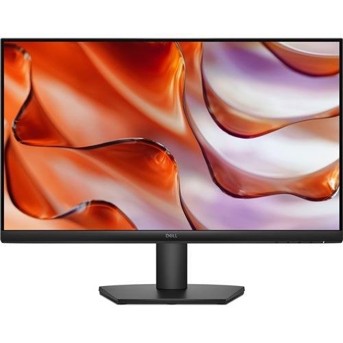 Monitor Dell SE2425HM 60,45 cm (23,8"), 1920x1080 (FHD), IPS, 250 cd/m2, HDMI VGA 3YPPG AE