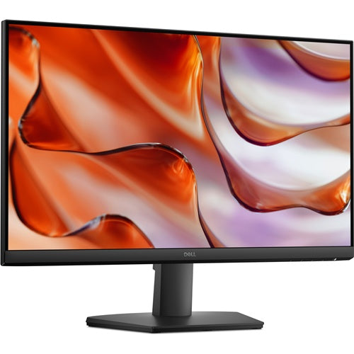 Monitor Dell SE2425HM 60,45 cm (23,8"), 1920x1080 (FHD), IPS, 250 cd/m2, HDMI VGA 3YPPG AE