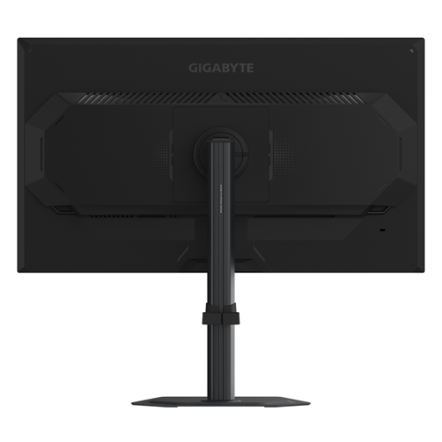 Monitor Gigabyte G25F2 62,2 cm (24,5-palčni), FullHD, SS-IPS, 1920 x 1080, 16:9, 300 cd/m², 200 Hz, Free-Sync-Premium