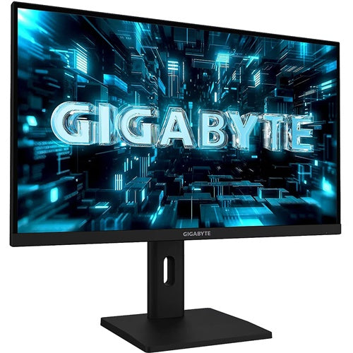 Monitor Gigabyte G27Q3 27" QHD SS-IPS 320Hz 1ms FreeSync Premium