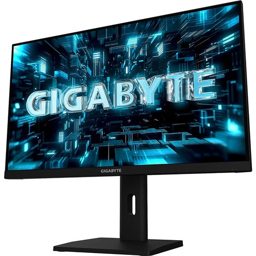 Monitor Gigabyte G27Q3 27" QHD SS-IPS 320Hz 1ms FreeSync Premium