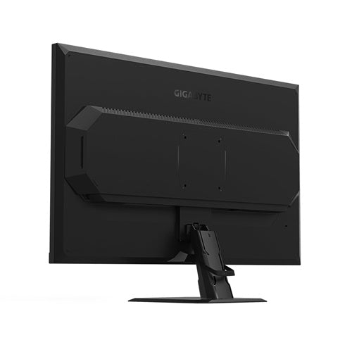 Monitor Gigabyte GS32QA 31,5", QHD, SS-IPS, 180 Hz, HDR Ready