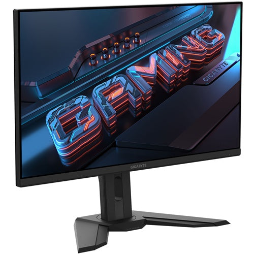 Monitor Gigabyte M32UP 80 cm (31,5-palčni), UltraHD/4K, SS-IPS, 3840 x 2160, 16:9, 350 cd/m², 160 Hz, USB-C, Adaptive-Sync