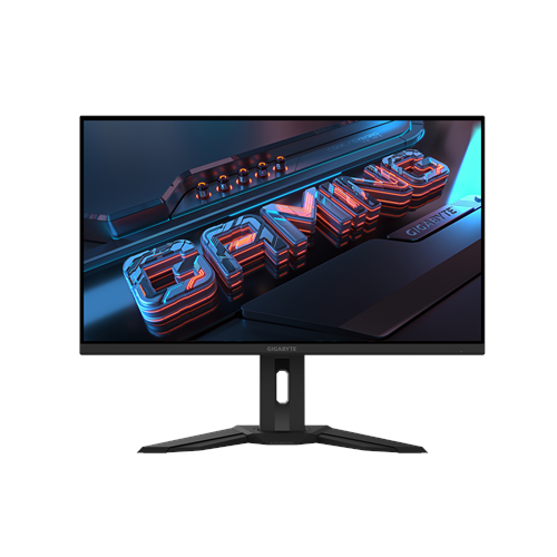 Monitor Gigabyte M32UP 80 cm (31,5-palčni), UltraHD/4K, SS-IPS, 3840 x 2160, 16:9, 350 cd/m², 160 Hz, USB-C, Adaptive-Sync