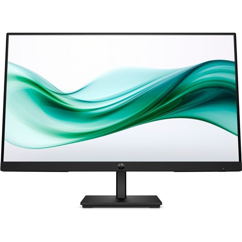 Monitor HP Series 3 Pro 324pv 60,45 cm (23,8"), 1920 x 1080 (FHD), VA 100Hz 16:9 HDMI VGA 5ms (9U5C1AA)