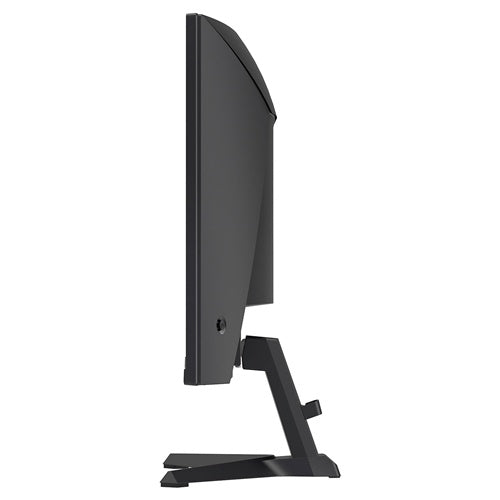 Monitor Iiyama G-Master GC2781HSU-B1 27" ukrivljen, VA, FullHD, 144Hz, FreeSync Premium