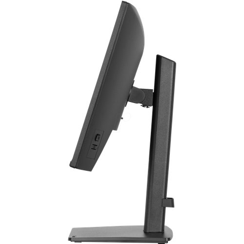 Monitor Iiyama ProLite XB2496HSC-B1 24", IPS, FullHD, 144Hz, USB-C, črn (mat)