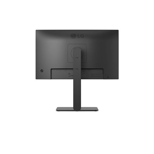 Monitor LG 24BA650-B.AEU 23,8" IPS, FullHD, 100 Hz, USB-C, črn