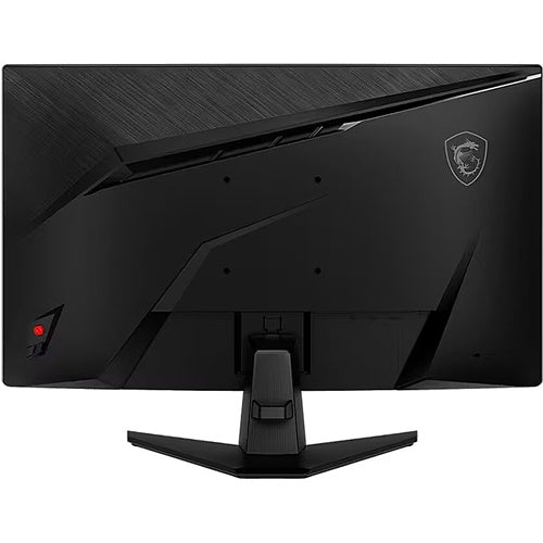 Monitor MSI MAG 274CQFDE 68,6 cm (27-palčni), WQHD, Rapid-VA, ukrivljen, 2560 x 1440, 16:9, 300 cd/m², 180 Hz, HDR Ready