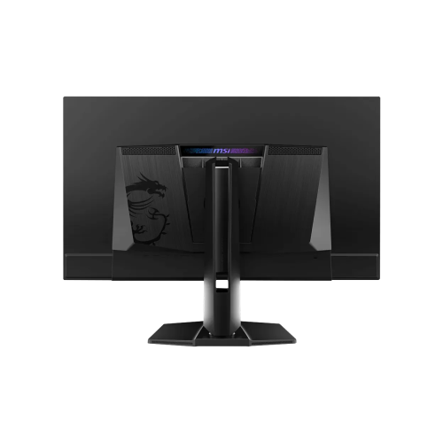 Monitor MSI MPG 321URXDE QD-OLED, 31,5", 4K Ultra HD, 240 Hz, HDR, USB-C