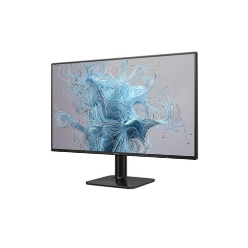 Philips 24E2N1110 monitor (60,5 cm (23,8"), crni, FullHD, IPS, Adaptive-Sync, HDMI, VGA, 120Hz panel)