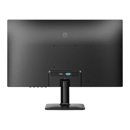 Philips 24E2N1110 monitor (60,5 cm (23,8"), crni, FullHD, IPS, Adaptive-Sync, HDMI, VGA, 120Hz panel)