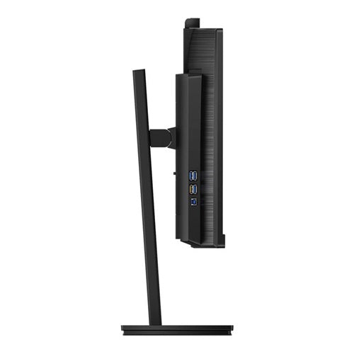 Monitor Philips 346P1CRH, 86,36 cm (34"),3440 x 1440 UWQHD, VA, 4 ms, HDMI, DisplayPort, USB-C (90W), črn, ukrivljen (346P1CRH/00)