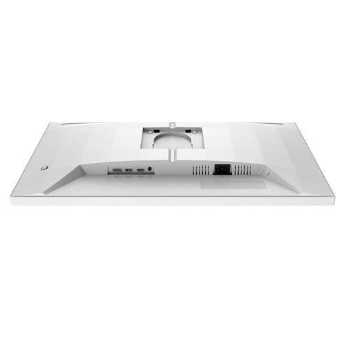 Monitor Philips Evnia 27M2N3501PA (68,5 cm (27"), 2560 x 1440 QHD, IPS, HDMI, DP, 260 Hz, 300 cd/m2, 1 ms, bela