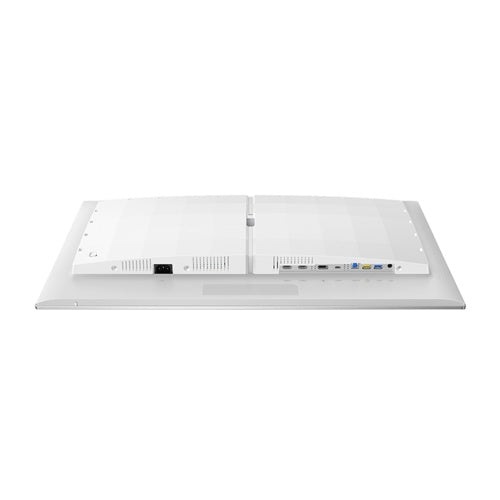 Monitor Philips Evnia 32M2N8900 QD-OLED, 80 cm (31,5"), UltraHD/4K, HDMI, DP, USB-C, 240Hz, bela (32M2N8900/00)