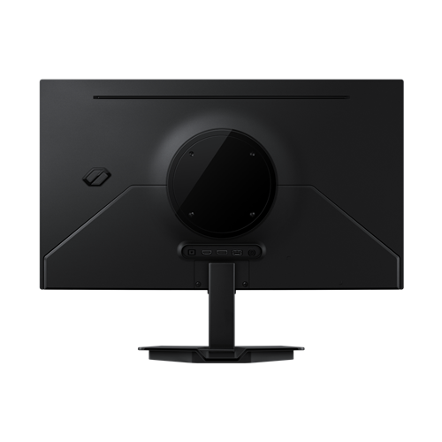 Monitor Samsung Odyssey OLED G5 G50SF 26,7" QHD 180Hz OLED FreeSync G-Sync črna