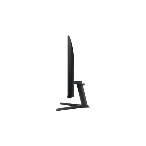 Monitor Samsung ViewFinity S50GC S34C500GAU 86 cm (34-palčni), WQHD, VA, 3440 x 1440, 21:9, 300 cd/m², 100 Hz, HDMI, DisplayPort