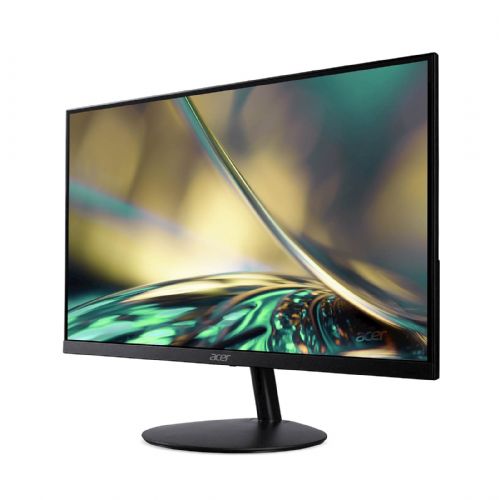 Monitor Acer SA322QUEbmipx 80,00 cm (31,5 '') QHD IPS, 16:9, 1ms, 100 Hz UM.JS2EE.E06