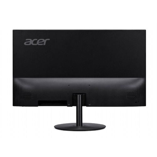 Monitor Acer SA322QUEbmipx 80,00 cm (31,5 '') QHD IPS, 16:9, 1ms, 100 Hz UM.JS2EE.E06