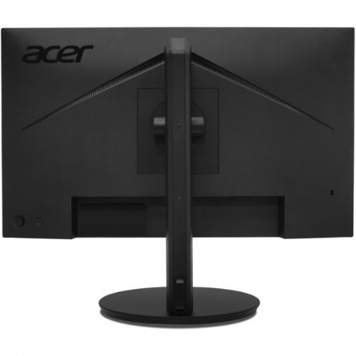 Monitor ACER Vero CB242YGbmiprx 60,5 cm (23,8"), FHD, IPS, 1920 x 1080, 16:9, 250 cd/m², 16:9 HDMI/DP/VGA, 120 Hz