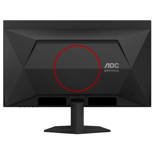 Monitor AOC AGON Q27G41ZDF, 26,5", QHD, QD-OLED, 240Hz, G-Sync