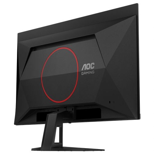 Monitor AOC AGON Q27G41ZDF, 26,5", QHD, QD-OLED, 240Hz, G-Sync