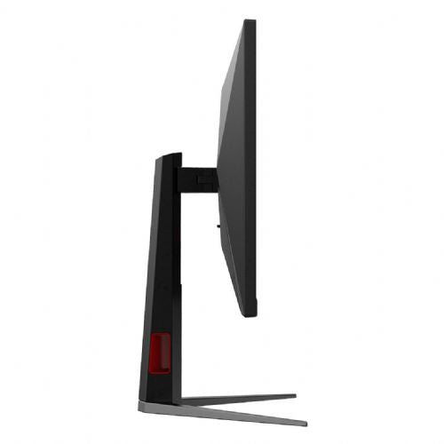 Monitor AOC AGON Q27G4ZD 27" QD-OLED, QHD, 280Hz, 1 ms, G-Sync