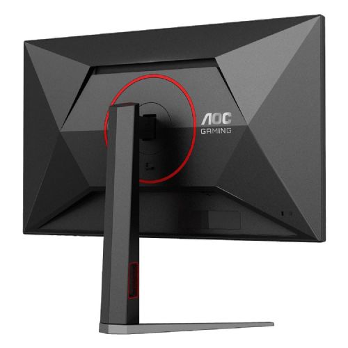 Monitor AOC AGON Q27G4ZD 27" QD-OLED, QHD, 280Hz, 1 ms, G-Sync