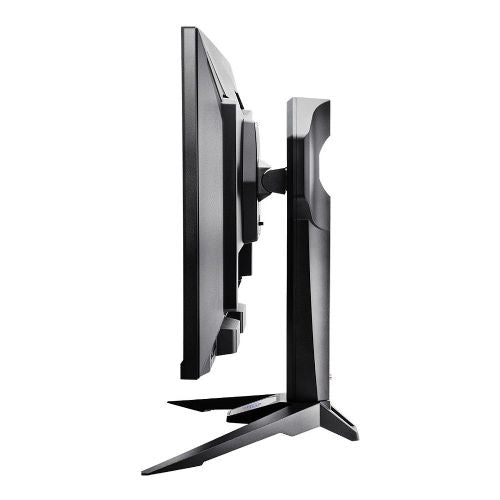Monitor Asrock PG27QFT2A 27", QHD, IPS, 180 Hz, vgrajena Wi-Fi antena