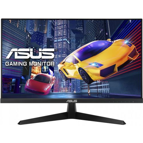 Monitor ASUS ProArt VY249HGR 60,5 cm (23,8"), 16:9 IPS FHD HDMI, črna
