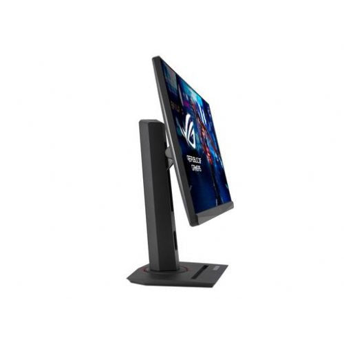 Monitor Asus ROG Strix XG259QNS 24,5" IPS, 380Hz, 1ms, FullHD, HDR10