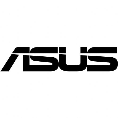 Monitor Asus ROG Swift PG27AQDP OLED, 26,5", QHD, 480Hz, AMD FreeSync, G-Sync kompatibilen
