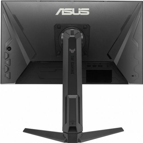 Monitor Asus TUF Gaming VG259QL5A 24,5" FHD, Fast-IPS, 200Hz, 1ms, FreeSync/G-Sync