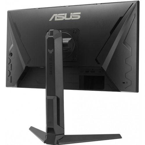 Monitor Asus TUF Gaming VG259QL5A 24,5" FHD, Fast-IPS, 200Hz, 1ms, FreeSync/G-Sync